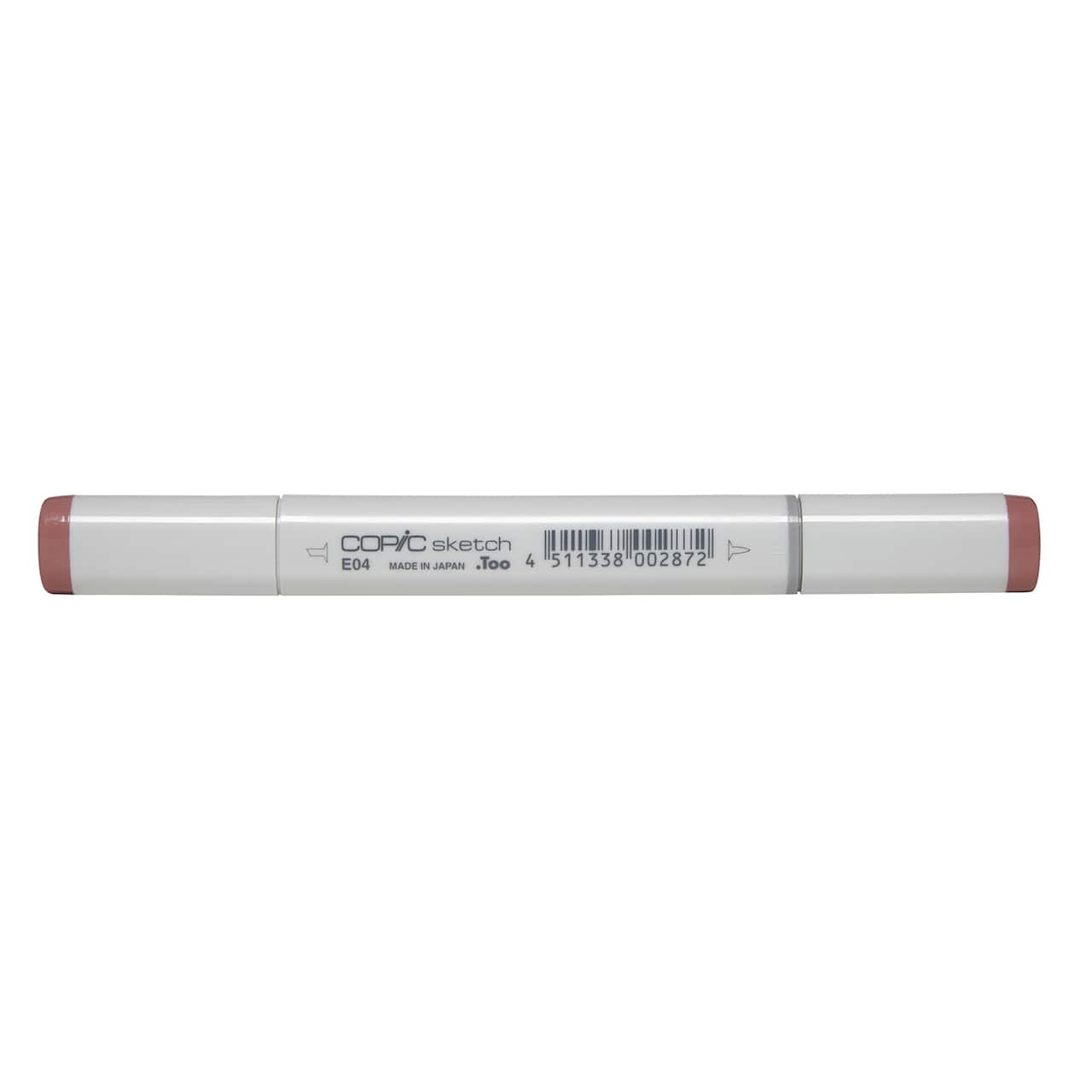 Copic® Sketch Marker, Earths